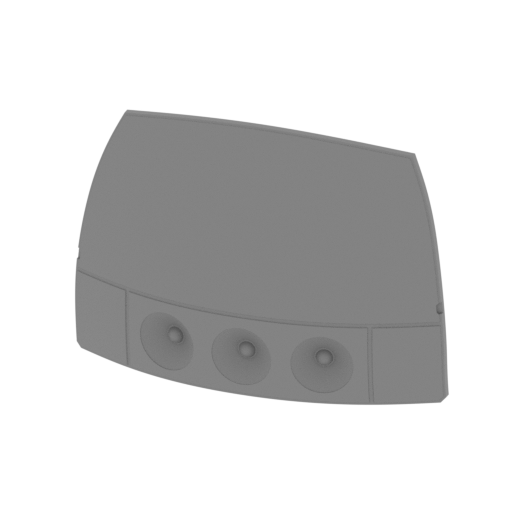 _09_bodyTailCap_FDM (repaired).stl