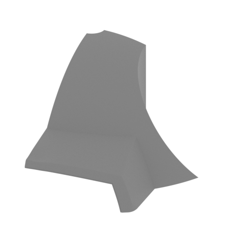 _04_bodyPart_d_L_FDM (repaired).stl