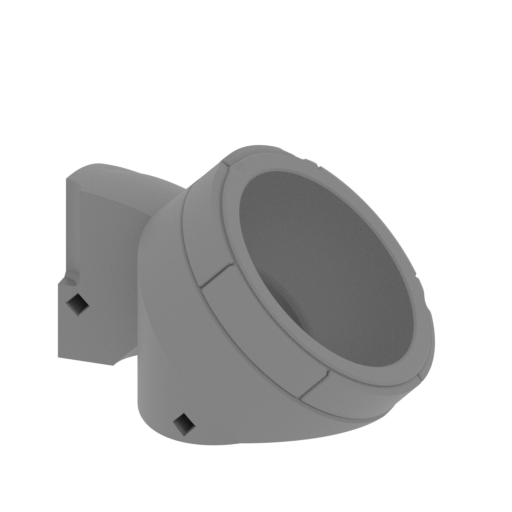 _03_bodyPart_c_L_FDM (repaired).stl