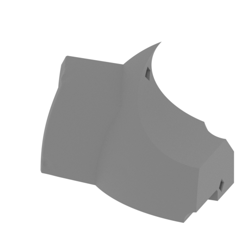 _08_bodyPart_h_R_FDM (repaired).stl