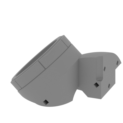 _07_bodyPart_g_R_FDM (repaired).stl