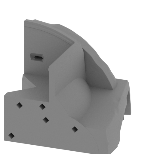 _06_bodyPart_f_R_FDM (repaired).stl