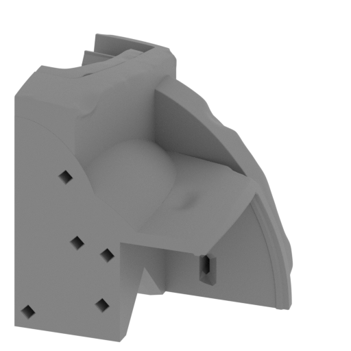 _02_bodyPart_b_L_FDM (repaired).stl