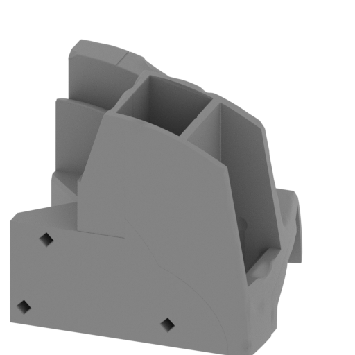 _01_bodyPart_a_L_FDM (repaired).stl