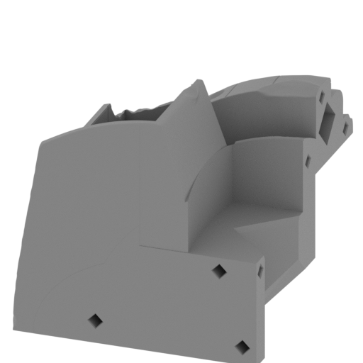 _05_bodyPart_e_R_FDM (repaired).stl