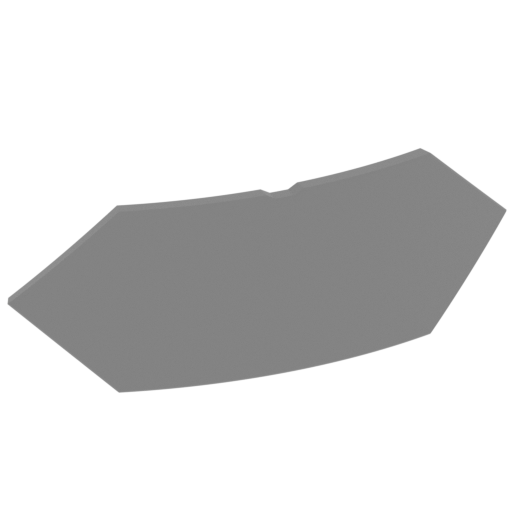 _14_bodyInnerCap_X4_FDM (repaired).stl