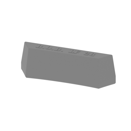 _12_bodyFrontPanel_FDM (repaired).stl