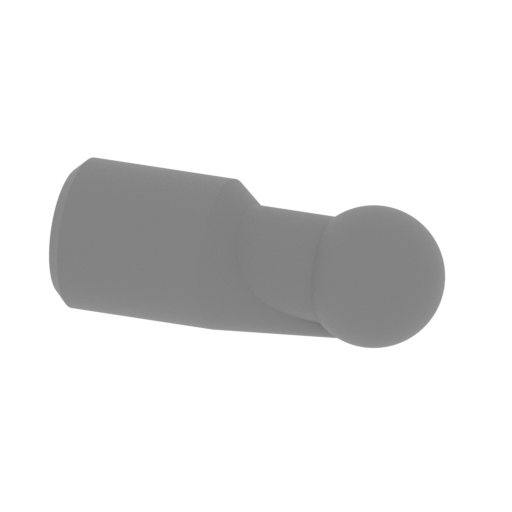_17_sideArmPart_a_X2_FDM (repaired).stl