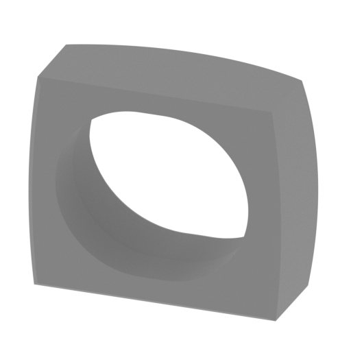 _11_bodyIFrontPart_FDM (repaired).stl