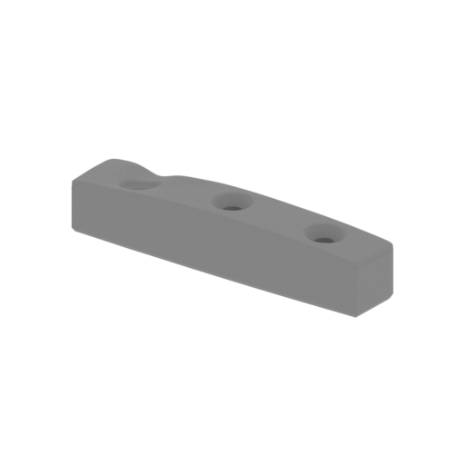 _16_lightSideCap_b_R_FDM (repaired).stl