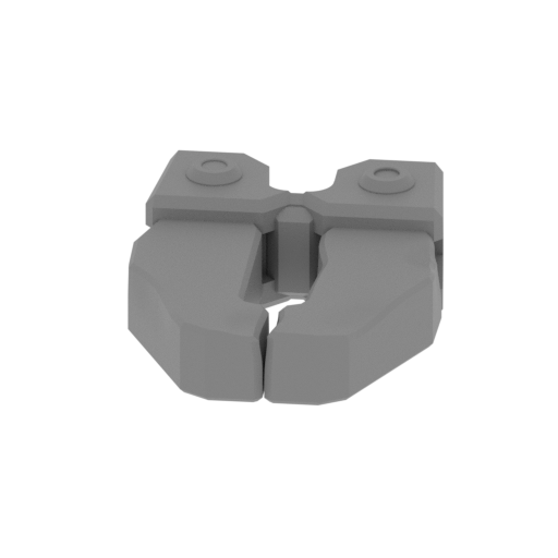 _18_sideArmPart_b_FDM (repaired).stl