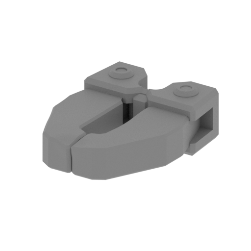 _19_sideArmPart_c_FDM (repaired).stl
