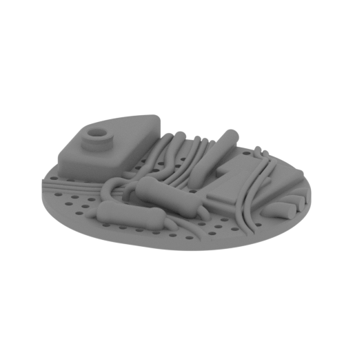 _13_bodyFrontDecorPart_FDM (repaired).stl