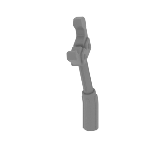 _20_armFront_R_FDM (repaired).stl