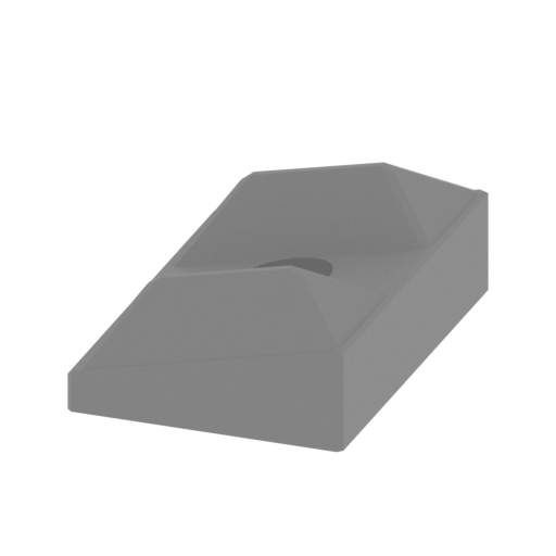 _28_laserPart_c_X2_FDM (repaired).stl