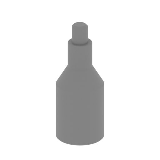 _29_leg_d_R_FDM (repaired).stl