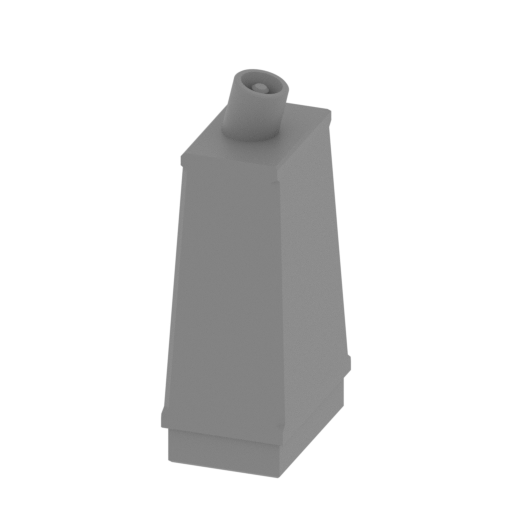 _27_laserPart_b_X2_FDM (repaired).stl