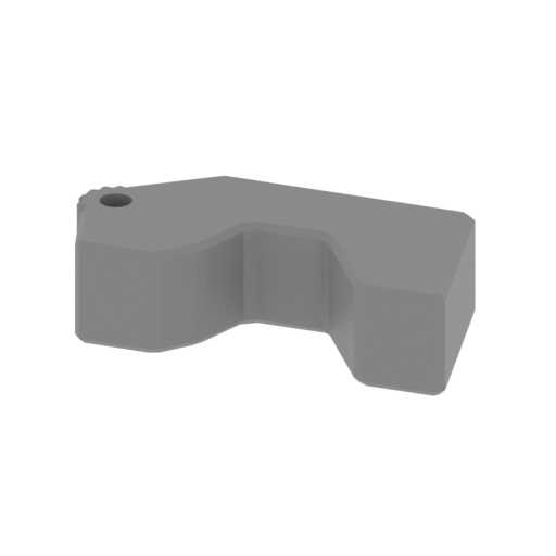 _23_armFrontPart_c_X2_FDM (repaired).stl