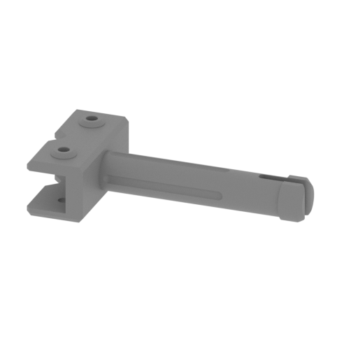 _22_V1_armFrontPart_b_FDM (repaired).stl