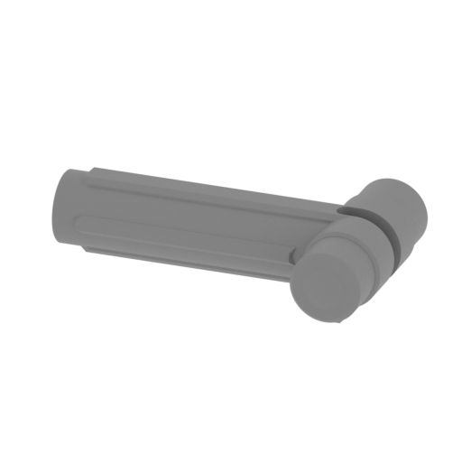 _21_armFrontPart_a_FDM (repaired).stl