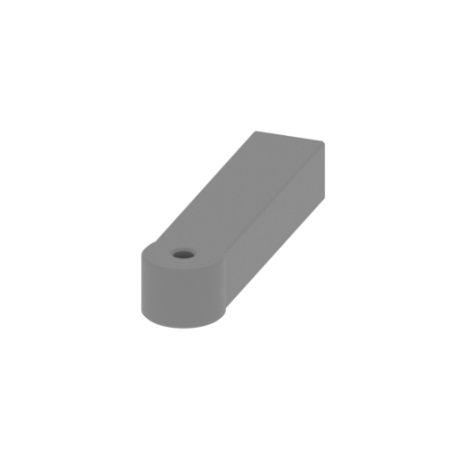 _35_hatConnector_FDM (repaired).stl