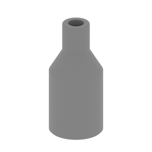 _30_legPart_a_L_FDM (repaired).stl