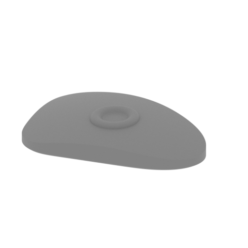 _39_eye_a_L_FDM (repaired).stl