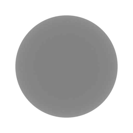 _32_legPart_c__FDM (repaired).stl