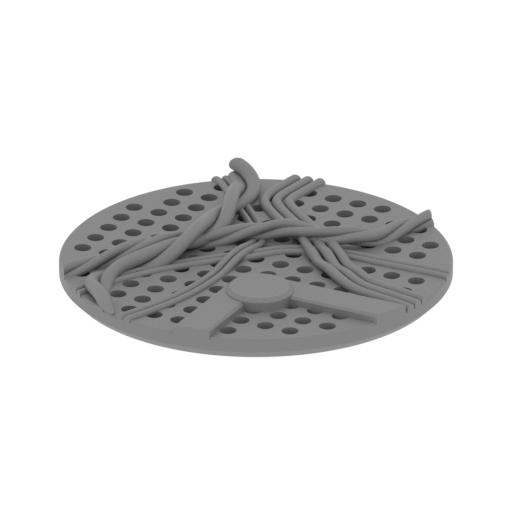 _37_headEarCap_a_FDM (repaired).stl