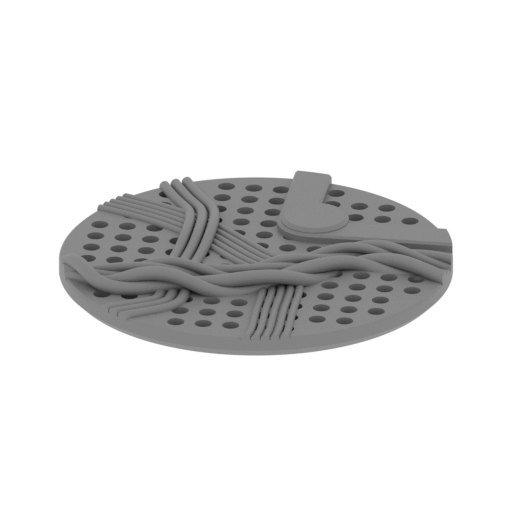 _38_headEarCap_b_FDM (repaired).stl