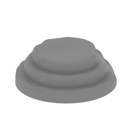 _34_hat_FDM (repaired).stl