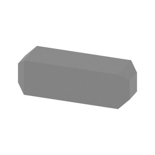 _44_standPin_X8_FDM (repaired).stl