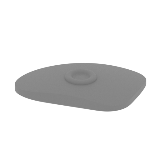 _40_eye_b_R_FDM (repaired).stl