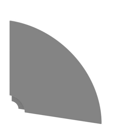_42_standPart_a_X4_FDM (repaired).stl