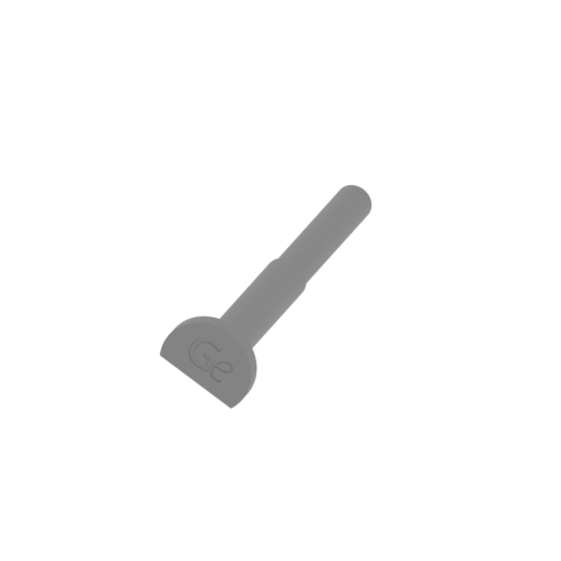 _43_standPart_b_FDM (repaired).stl