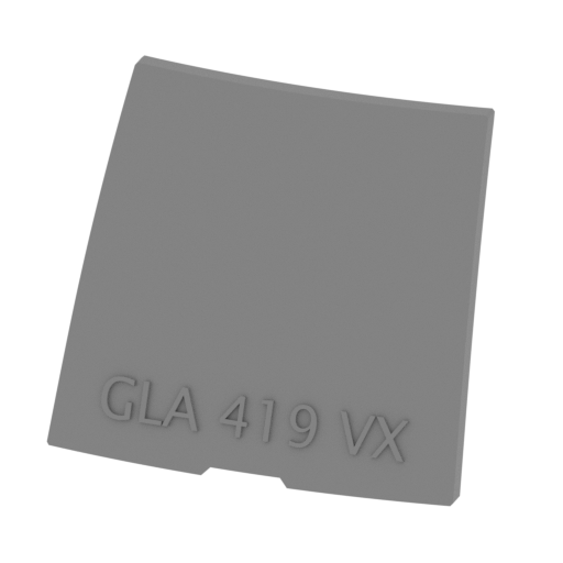 _05_V2_bodyFrontDrillCapWithText_FDM (repaired).stl