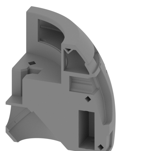 _03_V1_bodyPart_c_RearTopL_FDM (repaired).stl