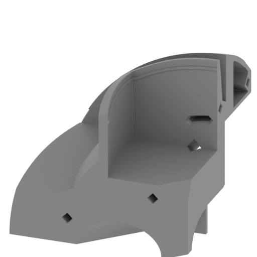 _03_V2_bodyPartWithText_c_RearTopL_FDM (repaired).stl