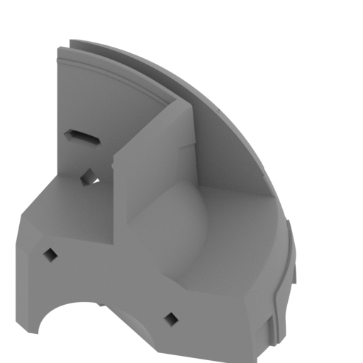 _04_V2_bodyPartWithText_d_RearTopR_FDM (repaired).stl