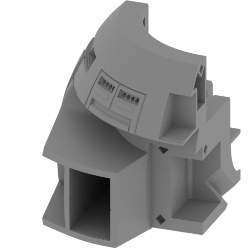 _02_V1_bodyPart_b_FronTopR_FDM (repaired).stl