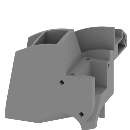 _02_V2_bodyPartWithText_b_FronTopR_FDM (repaired).stl