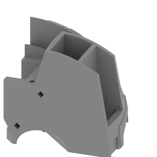 _01_V2_bodyPartWithText_a_FronTopL_FDM (repaired).stl