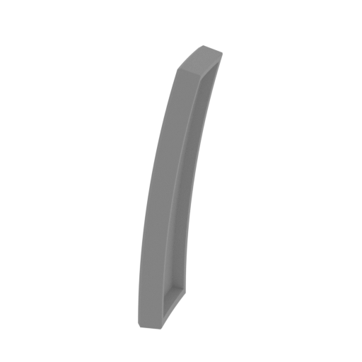 _13_bodyGlassYellow_X4_FDM (repaired).stl