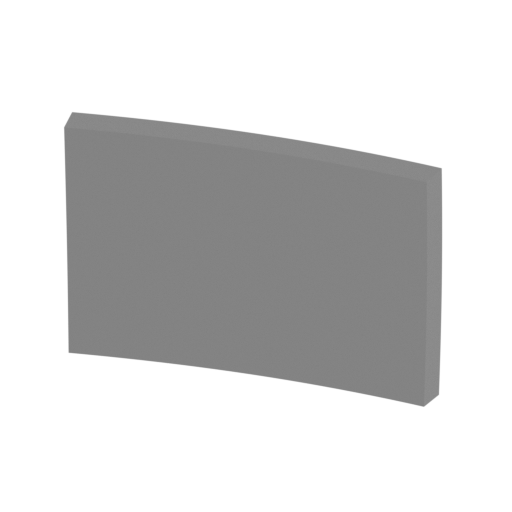 _15_bodyDecorPlane_b_R_FDM (repaired).stl