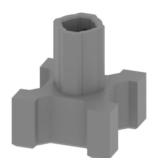 _11_bodyInnerPart_FDM (repaired).stl