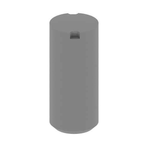 _10_bodyStandHoleCap_FDM (repaired).stl