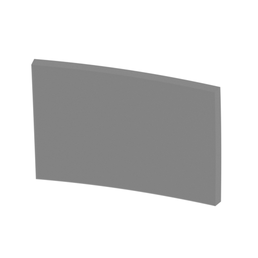 _14_bodyDecorPlane_a_L_FDM (repaired).stl