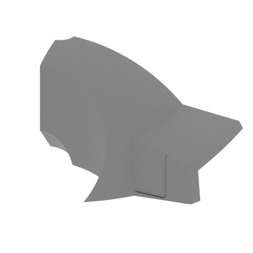 _09_bodyPart_h_RearBotR_FDM (repaired).stl