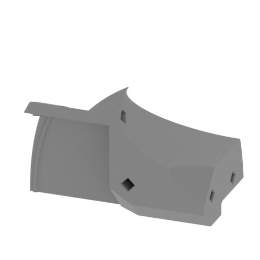 _08_bodyPart_g_RearBotL_FDM (repaired).stl