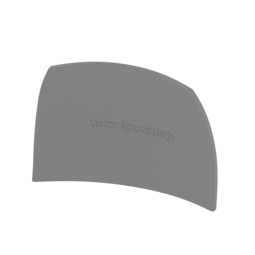 _12_bodyTailCap_FDM (repaired).stl